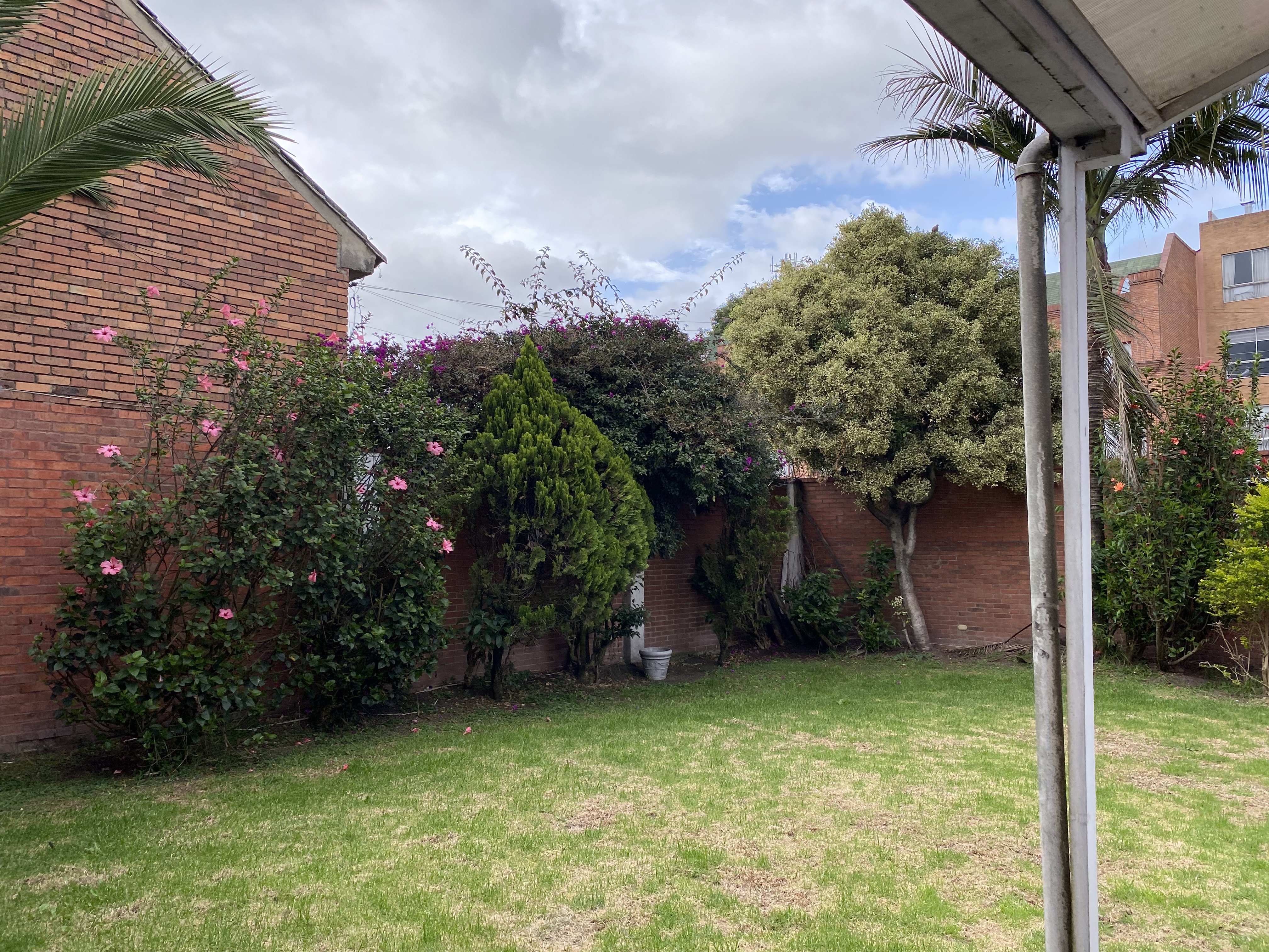 Casa en venta en Cedritos, Bogotá · foto 5 de 24