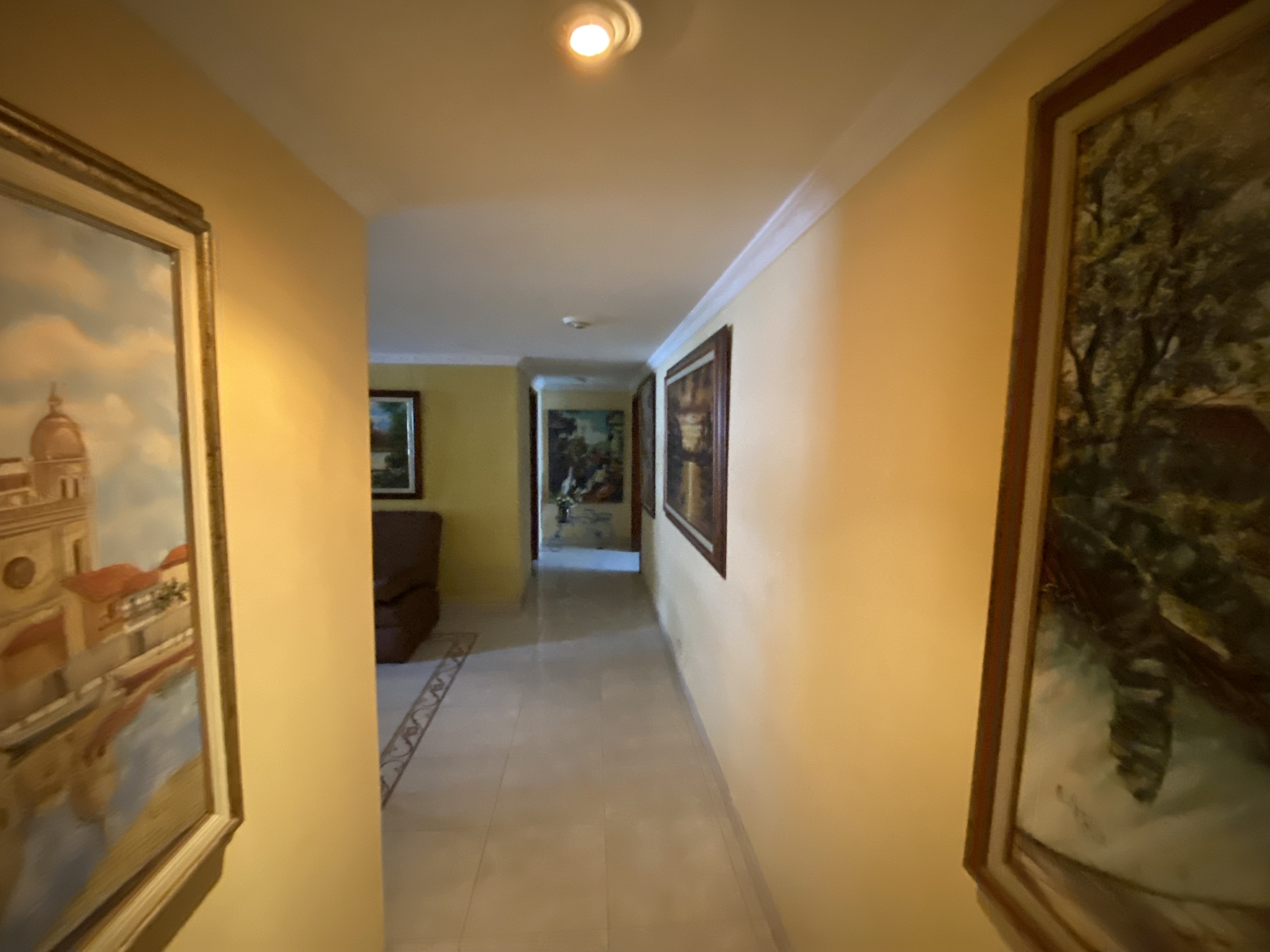 Casa en venta en Cedritos, Bogotá · foto 6 de 24