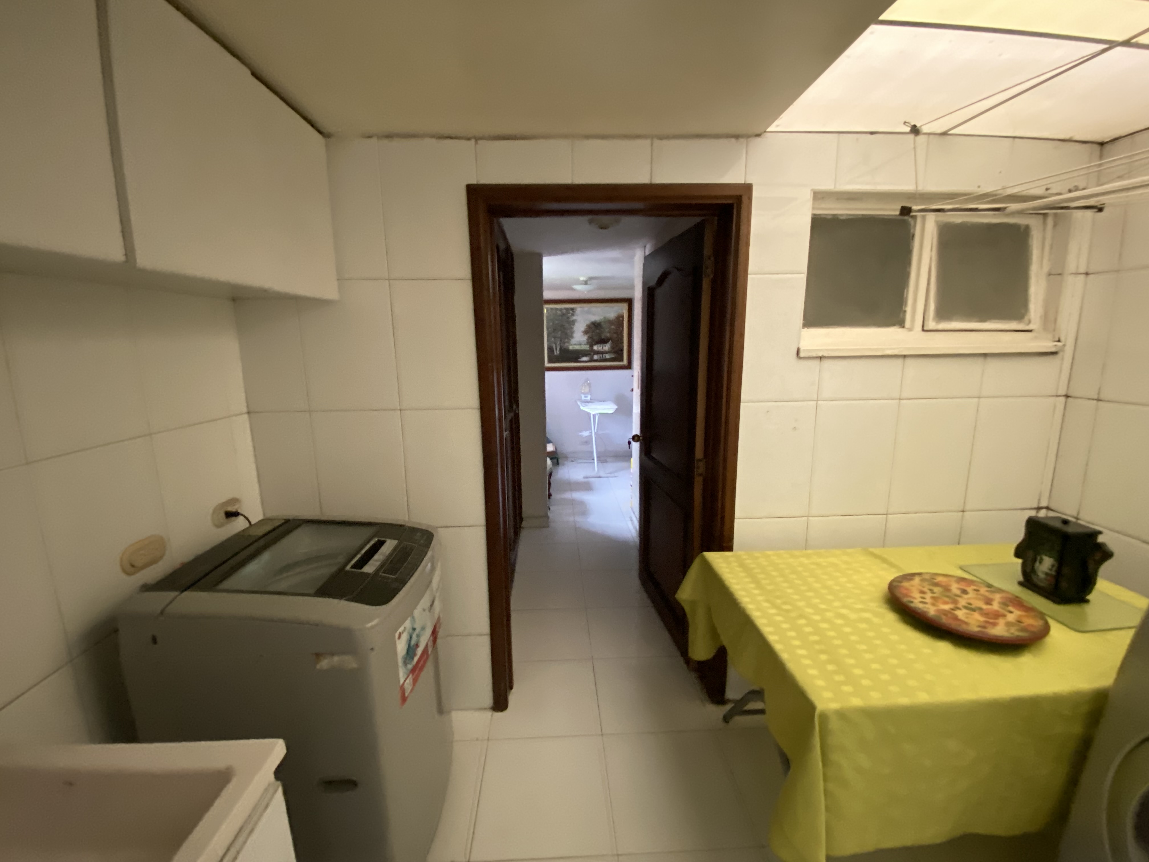 Casa en venta en Cedritos, Bogotá · foto 7 de 24