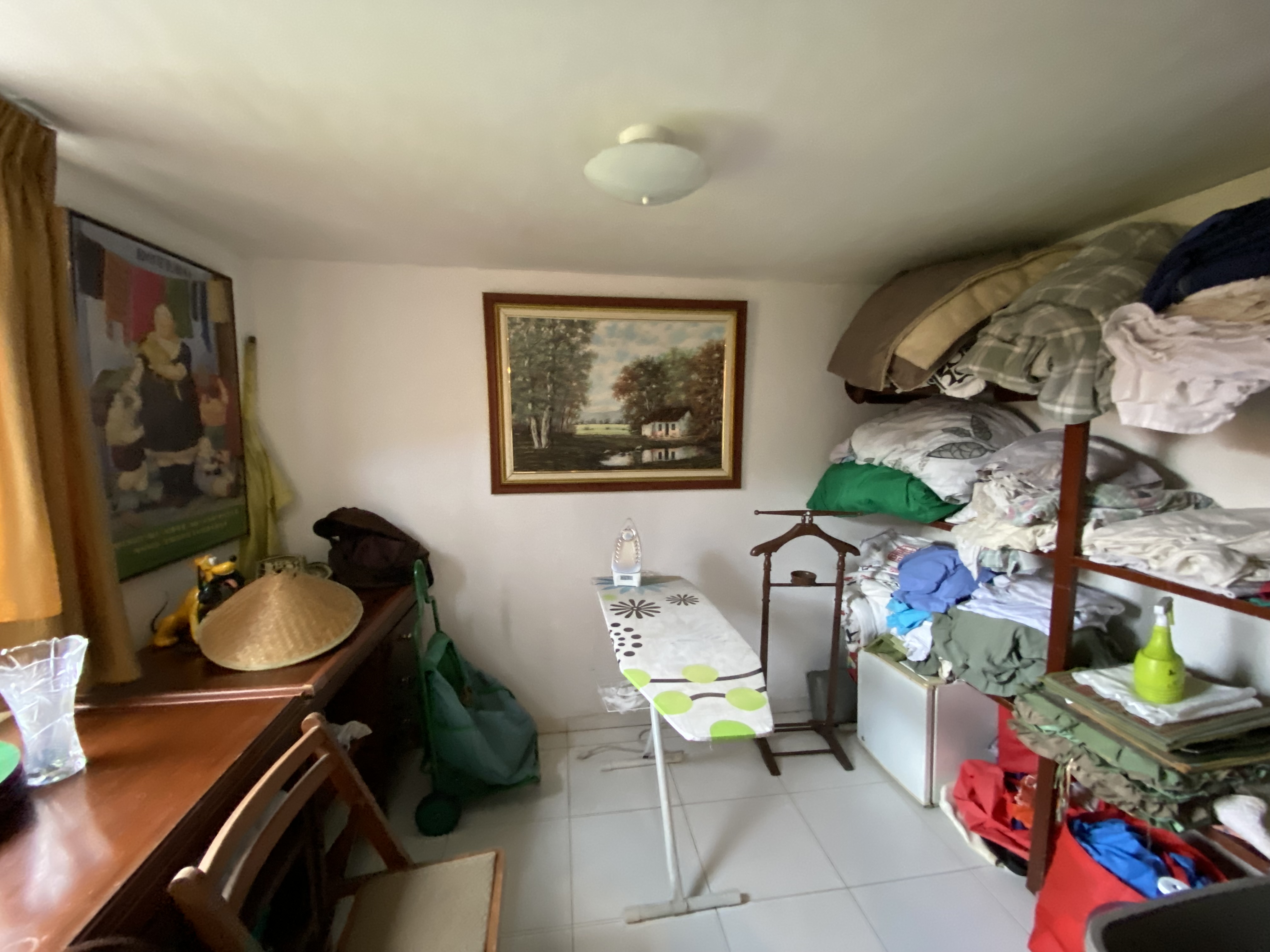 Casa en venta en Cedritos, Bogotá · foto 9 de 24