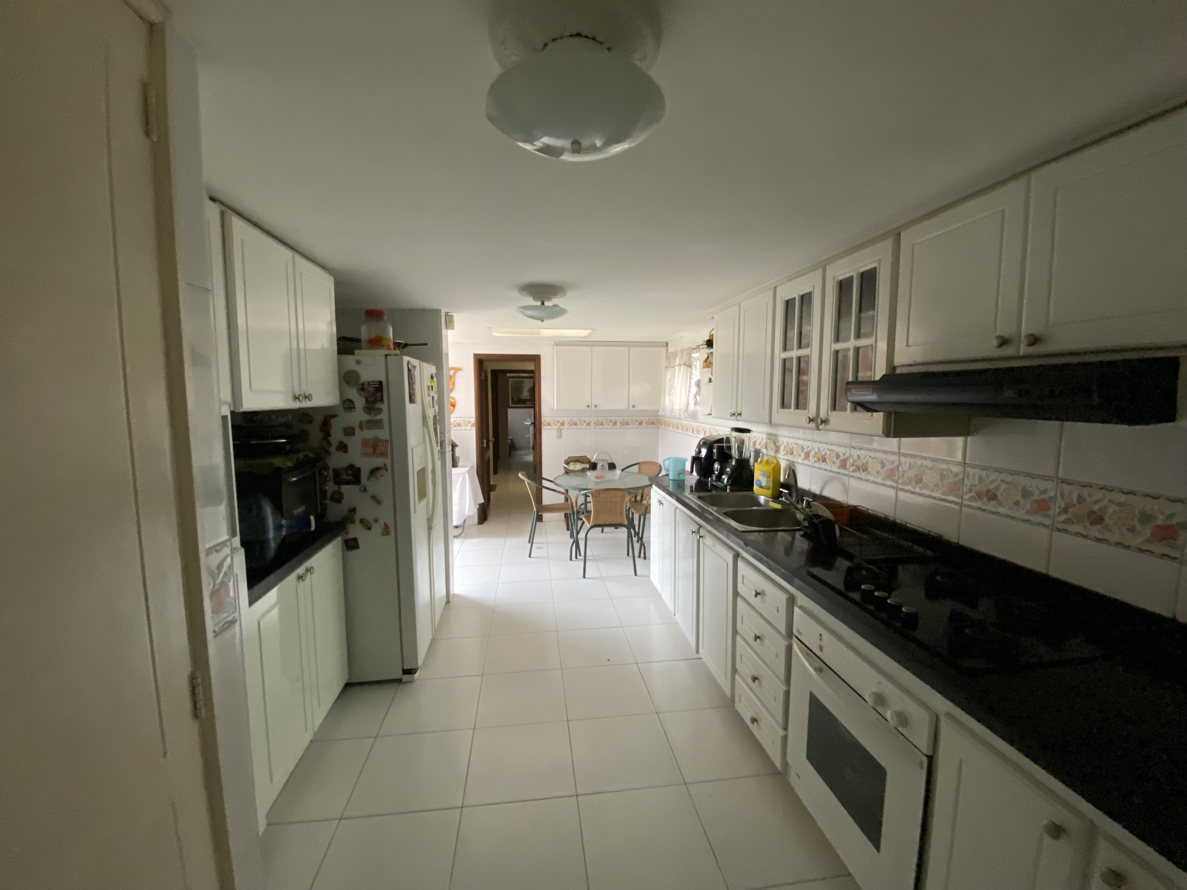 Casa en venta en Cedritos, Bogotá · foto 11 de 24