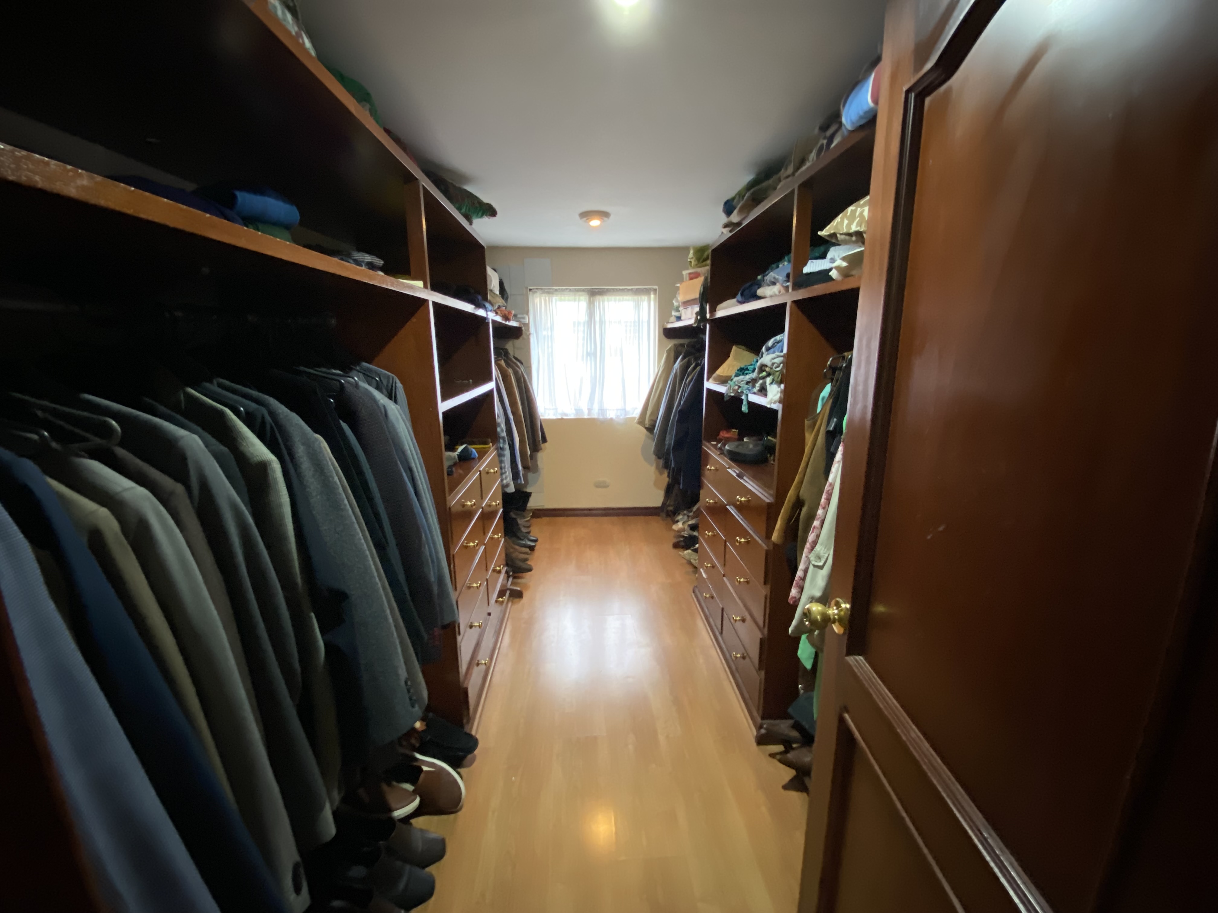 Casa en venta en Cedritos, Bogotá · foto 13 de 24
