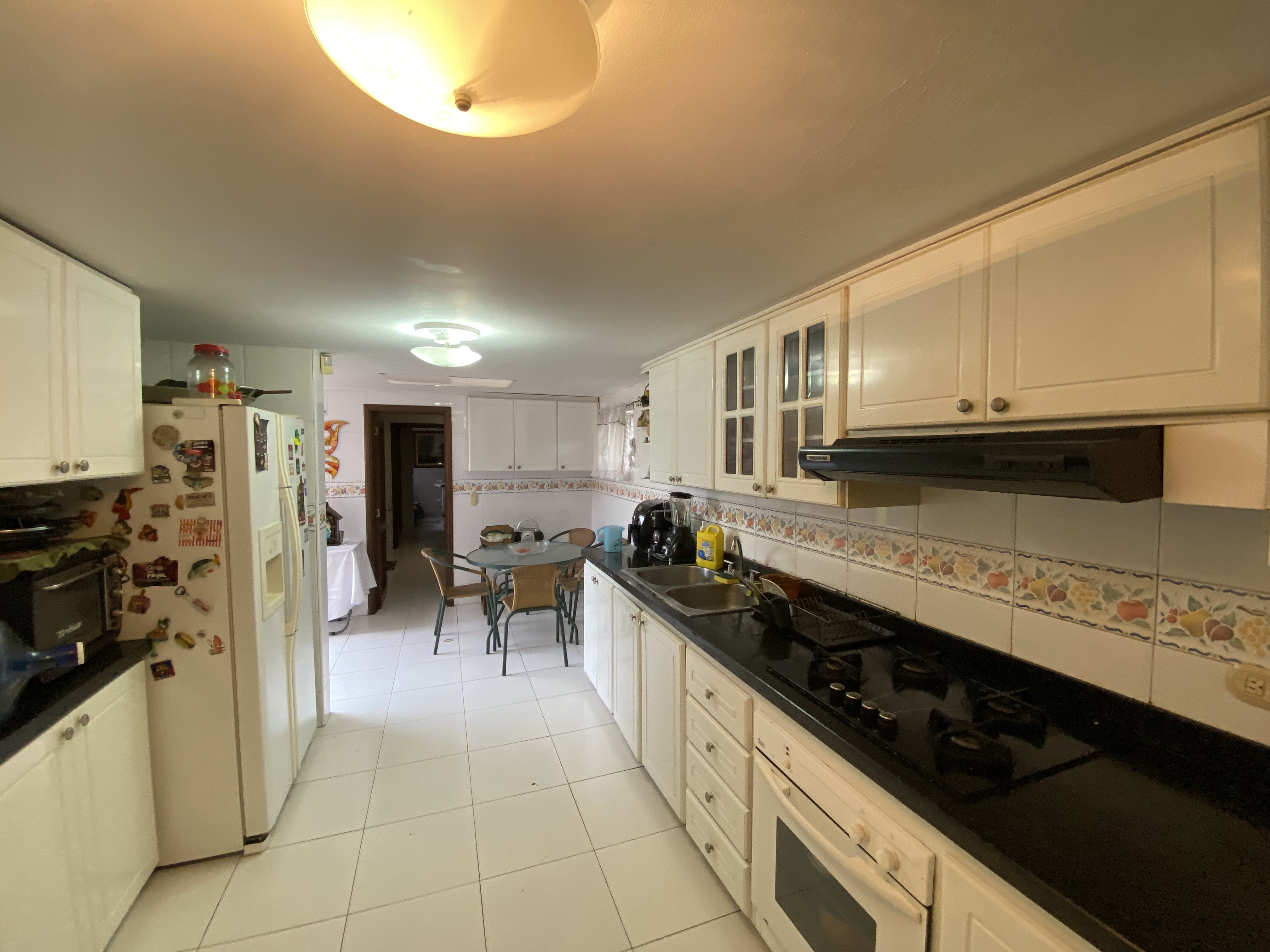 Casa en venta en Cedritos, Bogotá · foto 14 de 24
