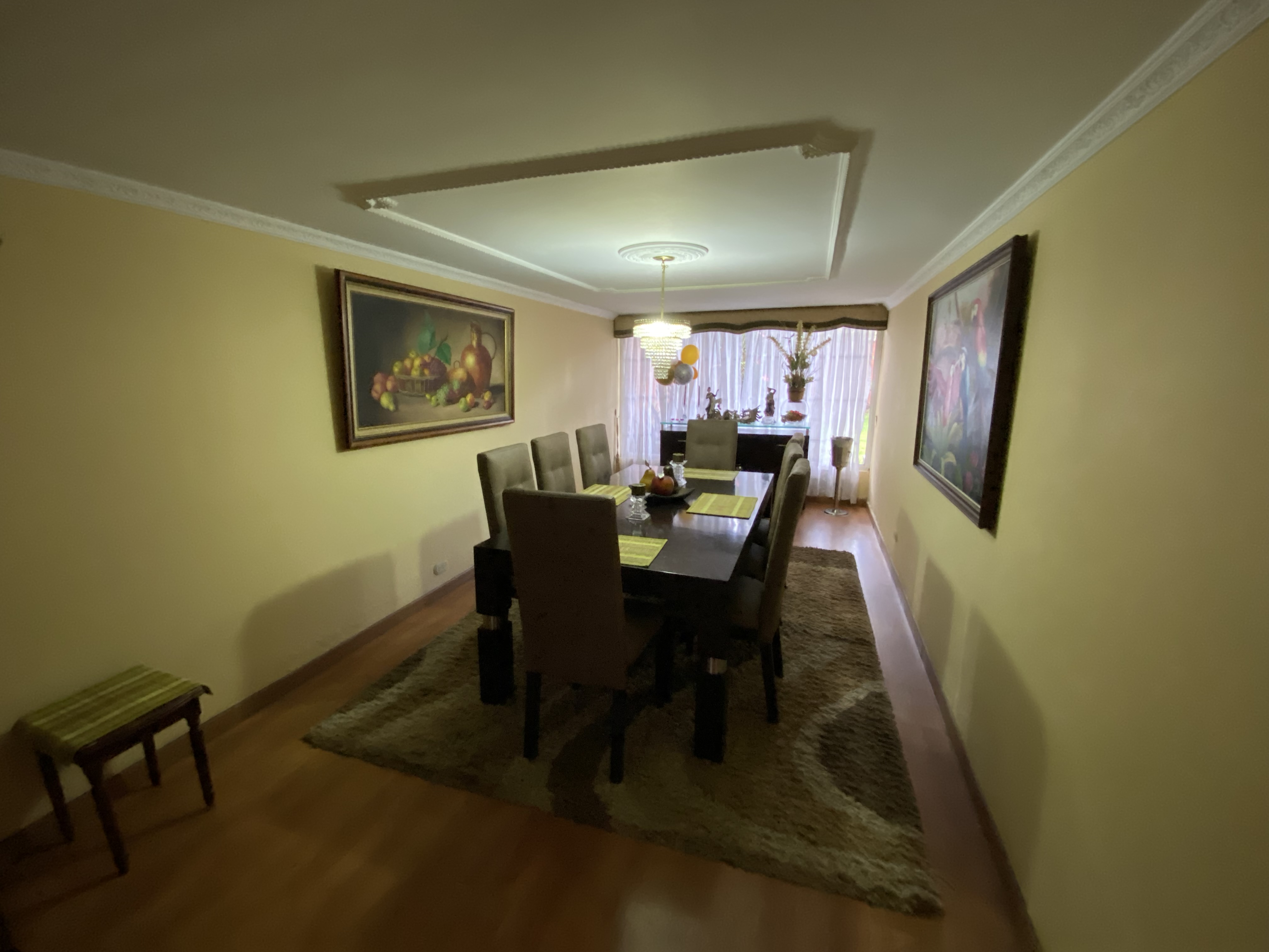 Casa en venta en Cedritos, Bogotá · foto 16 de 24
