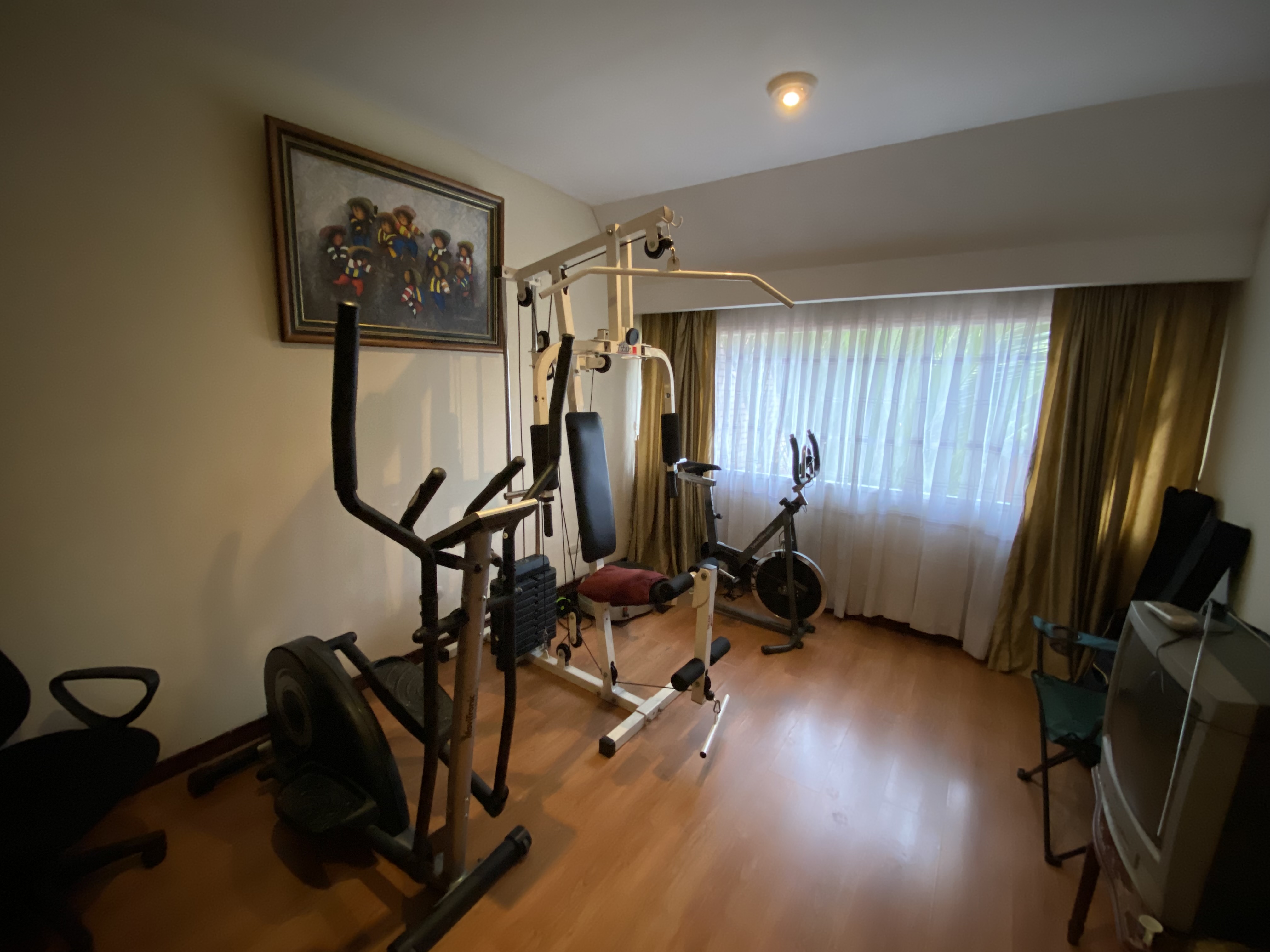 Casa en venta en Cedritos, Bogotá · foto 22 de 24