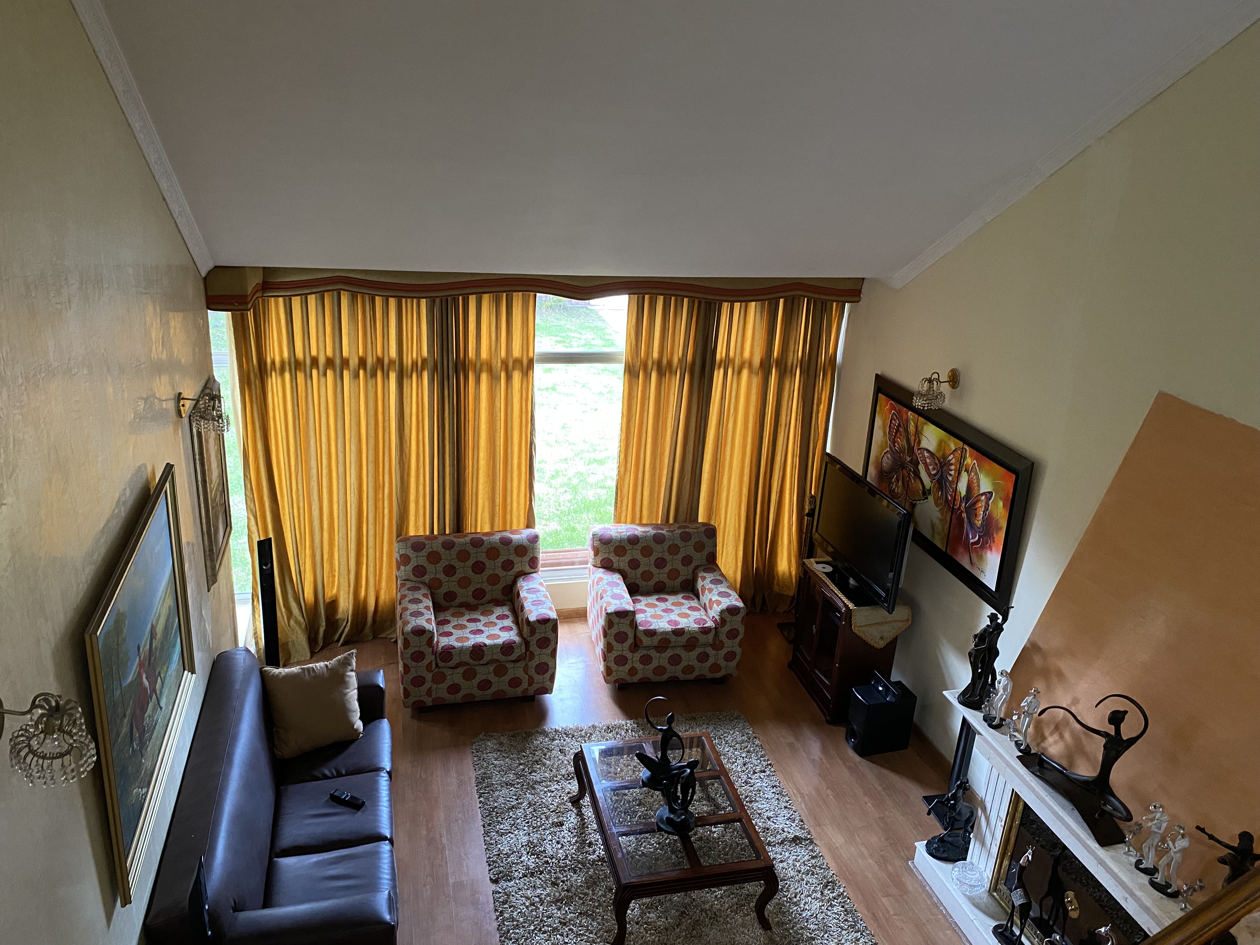 Casa en venta en Cedritos, Bogotá · foto 24 de 24