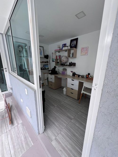 Casa de 5 alcobas en venta en Villa Santos, Barranquilla, 420 m² · foto 7 de 21
