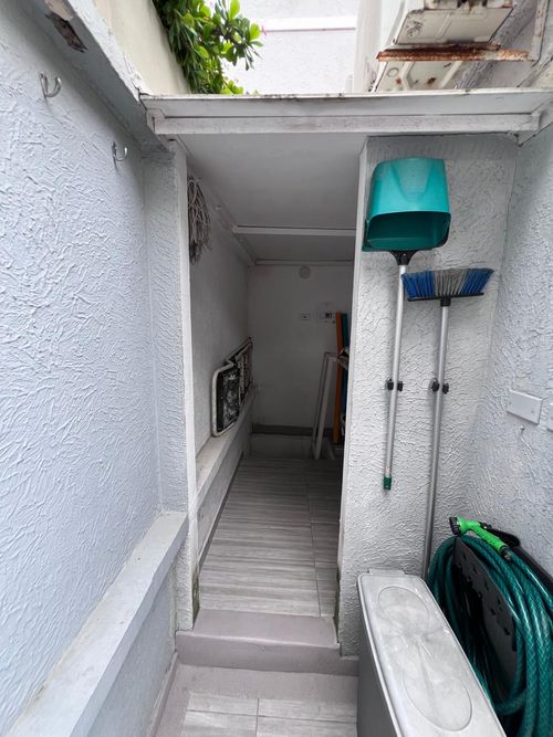 Casa de 5 alcobas en venta en Villa Santos, Barranquilla, 420 m² · foto 8 de 21