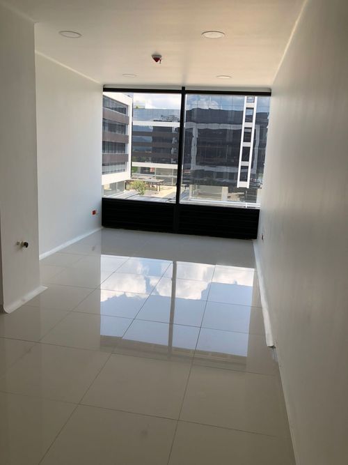 Consultorio en venta en Chuntame, Cajicá, 27 m² · foto 9 de 22