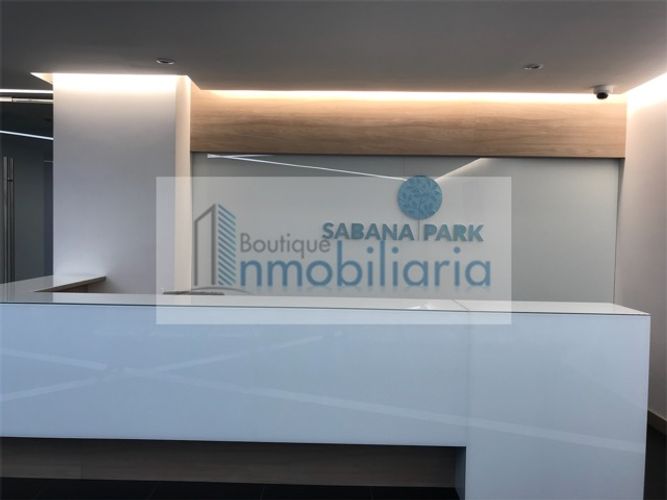 Consultorio en venta en Chuntame, Cajicá, 27 m² · foto 13 de 22