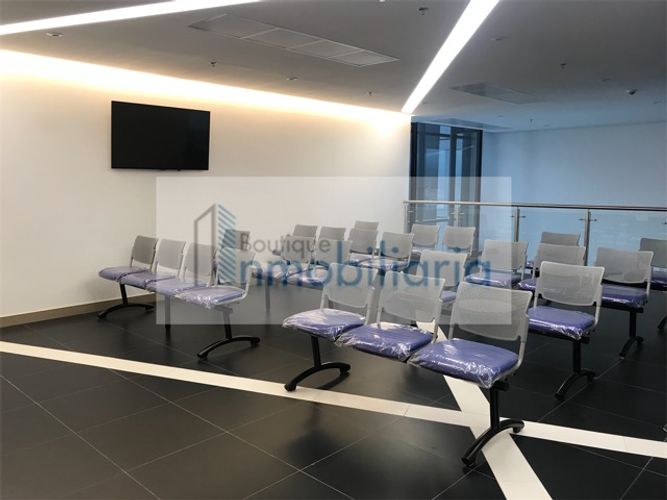 Consultorio en venta en Chuntame, Cajicá, 27 m² · foto 14 de 22