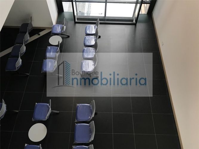 Consultorio en venta en Chuntame, Cajicá, 27 m² · foto 16 de 22
