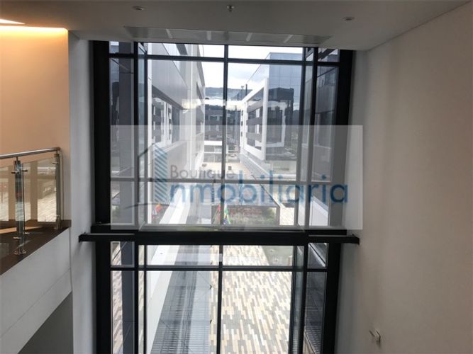 Consultorio en venta en Chuntame, Cajicá, 27 m² · foto 17 de 22