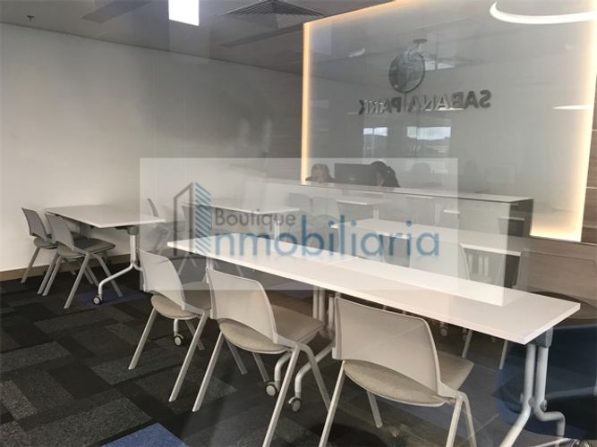 Consultorio en venta en Chuntame, Cajicá, 27 m² · foto 18 de 22