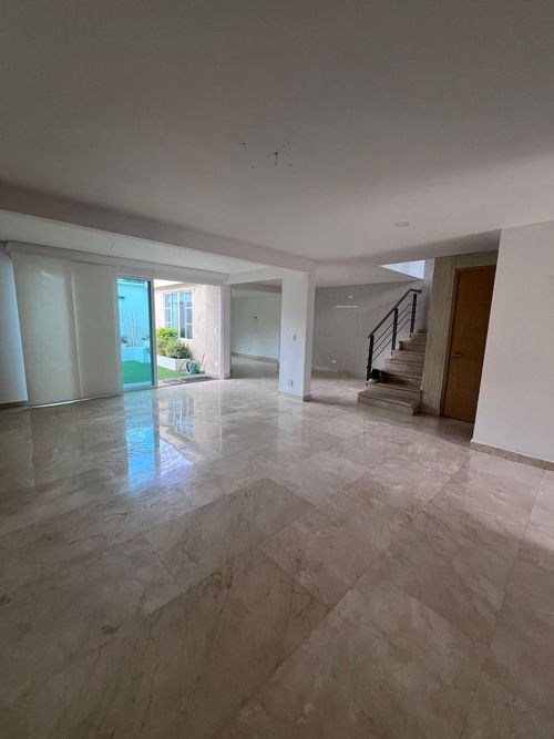 Casa de 4 alcobas en venta en Buenavista, Barranquilla, 235 m² · foto 2 de 22