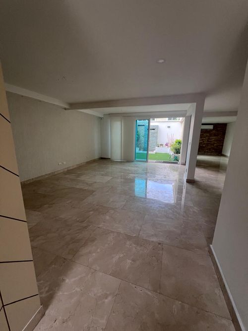 Casa de 4 alcobas en venta en Buenavista, Barranquilla, 235 m² · foto 3 de 22