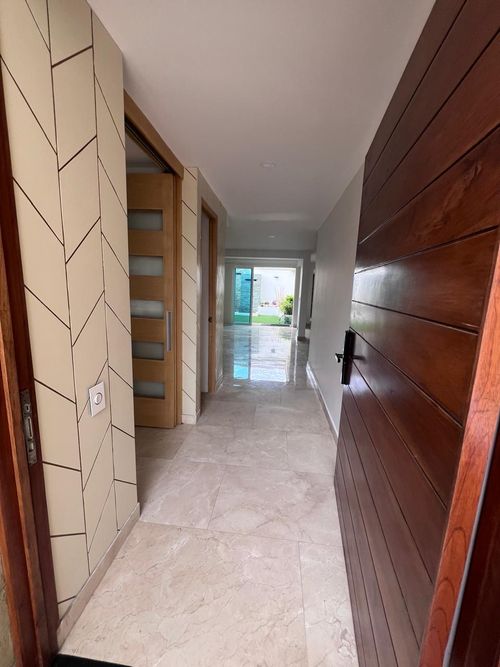 Casa de 4 alcobas en venta en Buenavista, Barranquilla, 235 m² · foto 4 de 22
