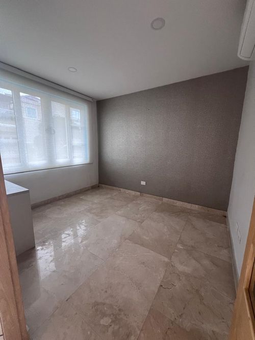 Casa de 4 alcobas en venta en Buenavista, Barranquilla, 235 m² · foto 6 de 22