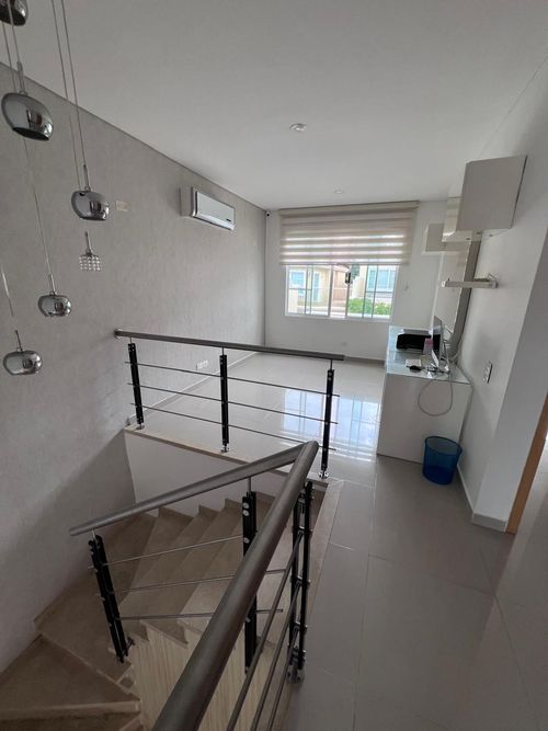 Casa de 4 alcobas en venta en Buenavista, Barranquilla, 235 m² · foto 8 de 22