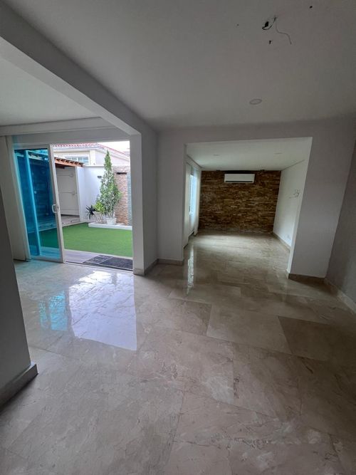 Casa de 4 alcobas en venta en Buenavista, Barranquilla, 235 m² · foto 10 de 22