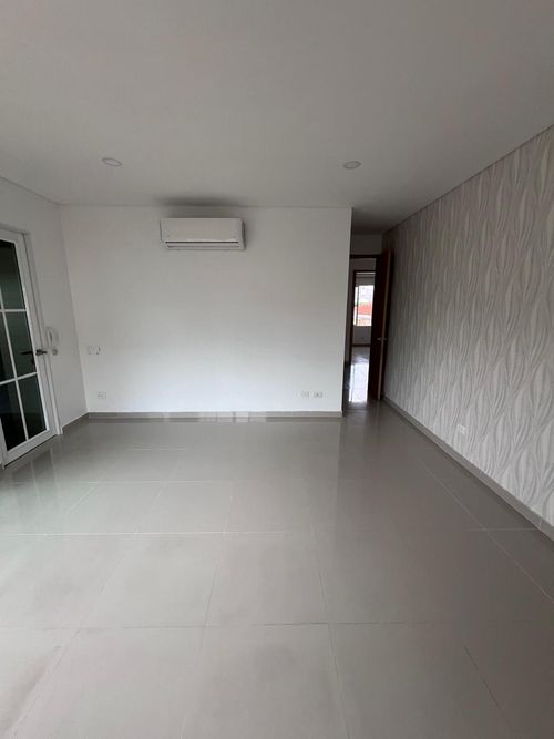 Casa de 4 alcobas en venta en Buenavista, Barranquilla, 235 m² · foto 12 de 22