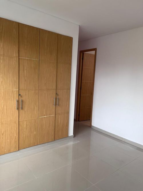 Casa de 4 alcobas en venta en Buenavista, Barranquilla, 235 m² · foto 13 de 22