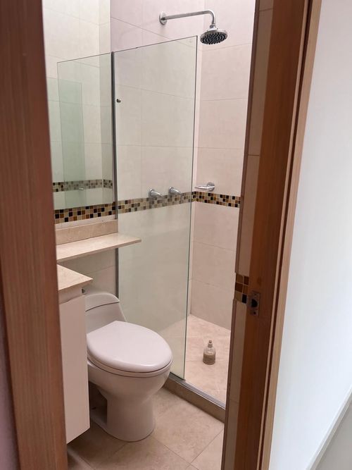Casa de 4 alcobas en venta en Buenavista, Barranquilla, 235 m² · foto 14 de 22