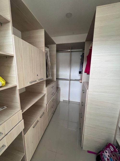 Casa de 4 alcobas en venta en Buenavista, Barranquilla, 235 m² · foto 16 de 22