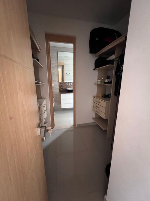 Casa de 4 alcobas en venta en Buenavista, Barranquilla, 235 m² · foto 17 de 22