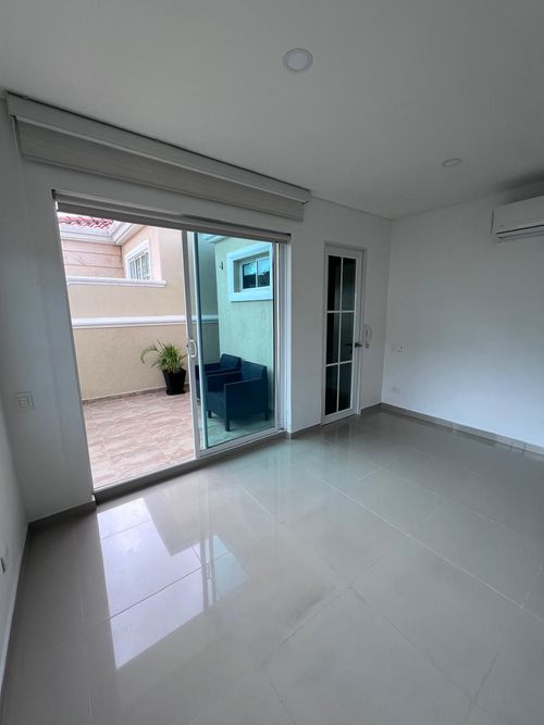 Casa de 4 alcobas en venta en Buenavista, Barranquilla, 235 m² · foto 18 de 22