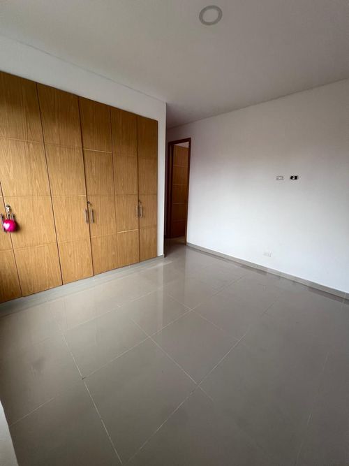 Casa de 4 alcobas en venta en Buenavista, Barranquilla, 235 m² · foto 19 de 22