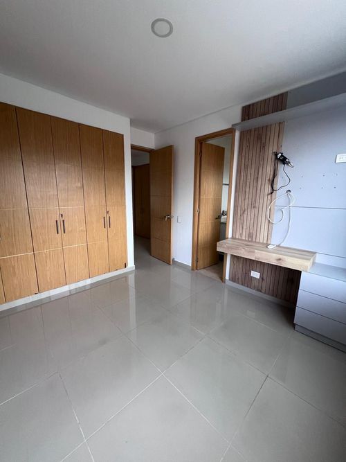 Casa de 4 alcobas en venta en Buenavista, Barranquilla, 235 m² · foto 20 de 22