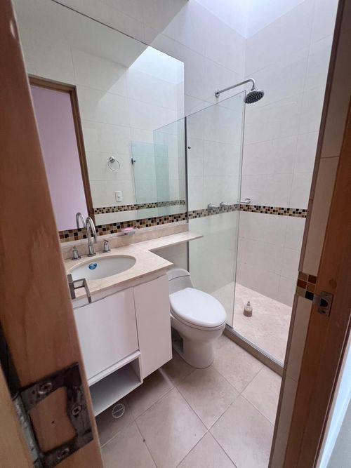 Casa de 4 alcobas en venta en Buenavista, Barranquilla, 235 m² · foto 21 de 22