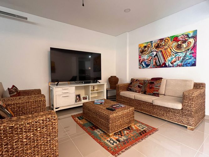 Casa de 4 alcobas en venta en Rionegro, 163 m² · foto 8 de 20