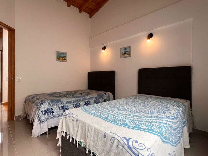 Casa de 4 alcobas en venta en Rionegro, 163 m² · foto 14 de 20