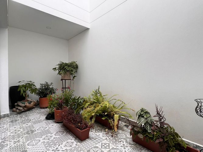 Casa de 4 alcobas en venta en Rionegro, 163 m² · foto 20 de 20