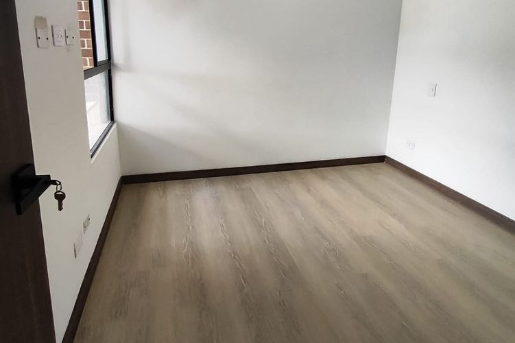 Apartamento de 3 alcobas en venta en El Retiro, 63 m² · foto 10 de 16
