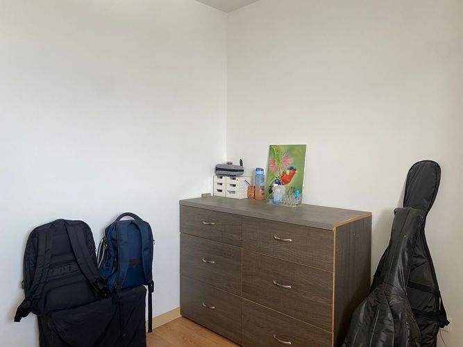 Apartamento de 3 alcobas en venta en Holanda, Sabaneta, 74 m² · foto 9 de 20