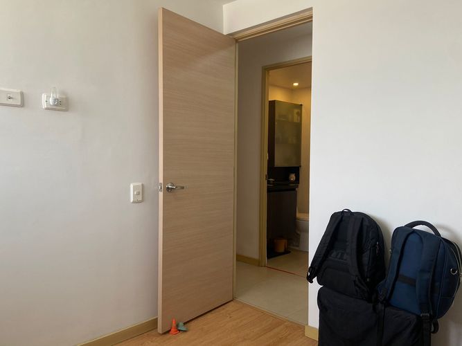 Apartamento de 3 alcobas en venta en Holanda, Sabaneta, 74 m² · foto 10 de 20