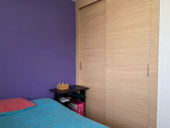 Apartamento de 3 alcobas en venta en Holanda, Sabaneta, 74 m² · foto 16 de 20