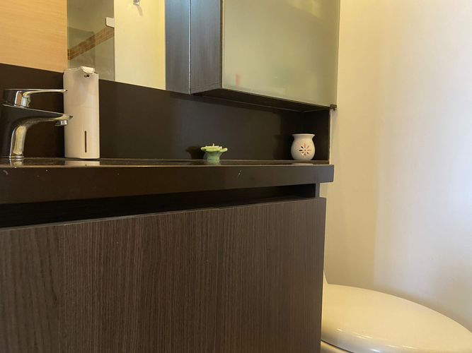 Apartamento de 3 alcobas en venta en Holanda, Sabaneta, 74 m² · foto 18 de 20
