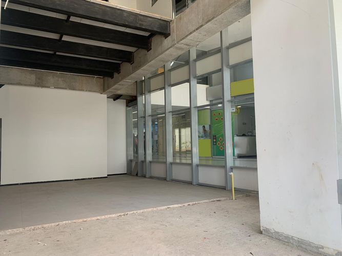 Local en arriendo en Mesa, Envigado, 93 m² · foto 2 de 4