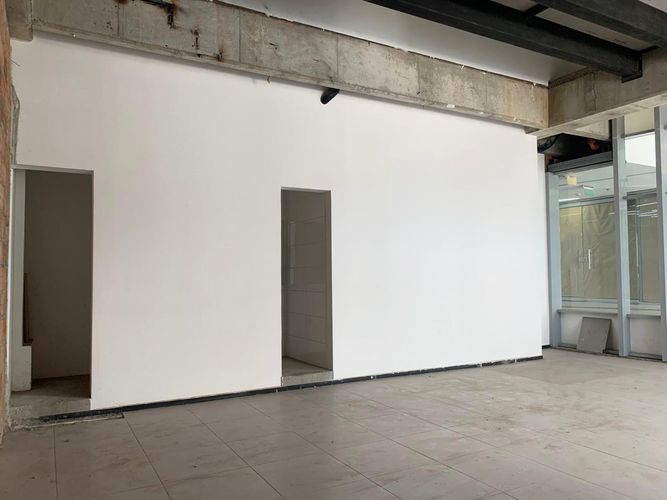 Local en arriendo en Mesa, Envigado, 93 m² · foto 3 de 4