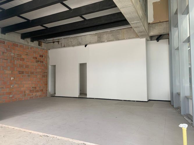Local en arriendo en Mesa, Envigado, 93 m² · foto 4 de 4