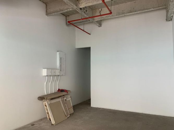 Local en arriendo en Mesa, Envigado, 40 m² · foto 2 de 5