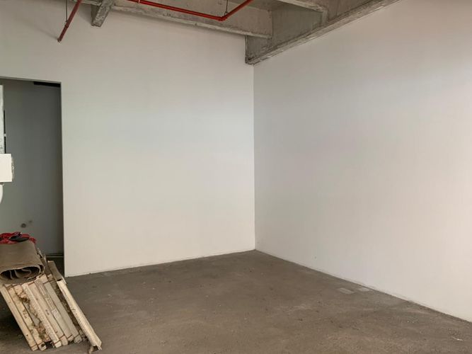 Local en arriendo en Mesa, Envigado, 40 m² · foto 4 de 5