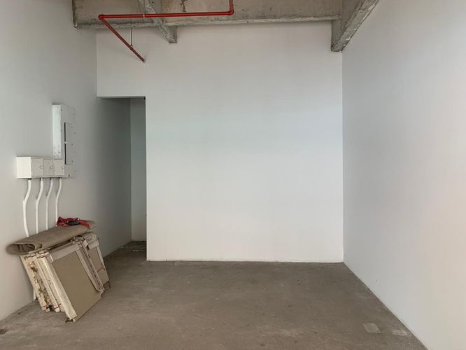 Local en arriendo en Mesa, Envigado, 40 m² · foto 5 de 5