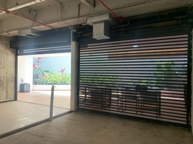 Local en arriendo en Mesa, Envigado, 40 m² · foto 4 de 5