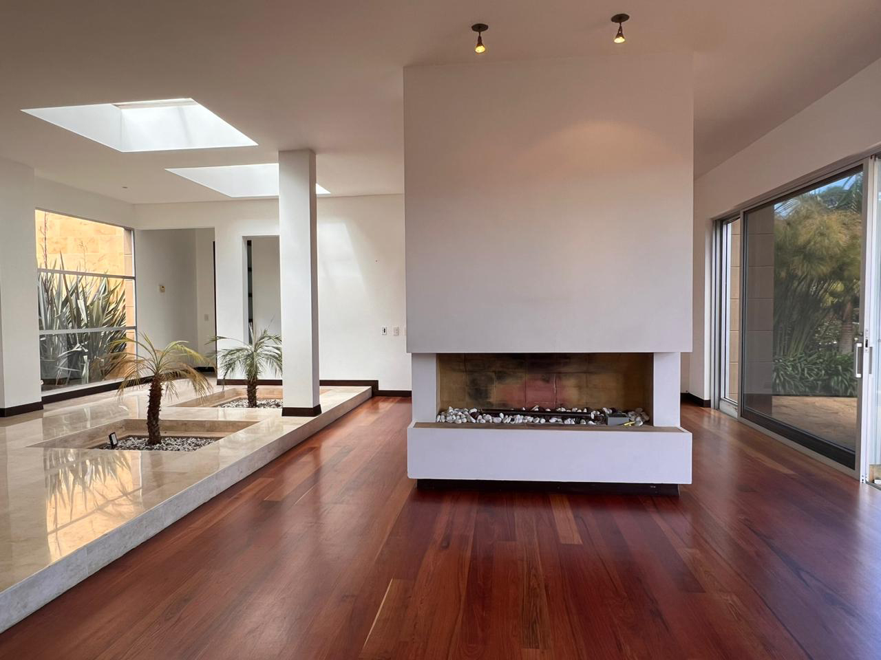 3BR House in Las Palmas (380 m²)