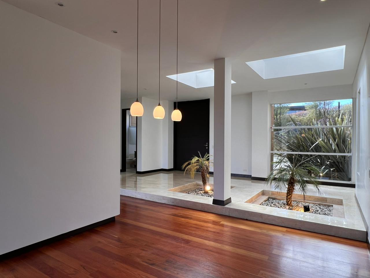3BR House in Las Palmas (380 m²) - 2